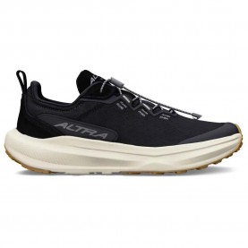 Маратонки Altra Voyager trainers refurbished - Black (Black / White) маратонки,мъжки,маратонки,дамски,маратонки,altra,voyager,trainers,refurbished,black,(black,white)