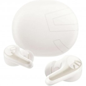 Слушалки Soundpeats C30 wireless earphones - White (Beige) слушалки,слушалки,soundpeats,c30,wireless,earphones,white,(beige)
