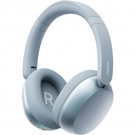 Слушалки Xiaomi Redmi Neo Driver wireless headphones - Blue (Blue) слушалки,слушалки,xiaomi,redmi,neo,driver,wireless,headphones,blue,(blue)