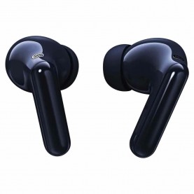 Слушалки Motorola Buds 2 Plus wireless earphones - Blue (Silhouette) слушалки,слушалки,motorola,buds,2,plus,wireless,earphones,blue,(silhouette)