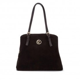 чанта,за,през,рамо,всички,чанти,carmela,186232,shoulder,bag,brown,(brown)