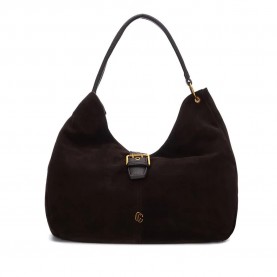 чанта,за,през,рамо,всички,чанти,carmela,186239,shoulder,bag,brown,(brown)