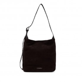 чанта,за,през,рамо,всички,чанти,carmela,186245,shoulder,bag,brown,(brown)