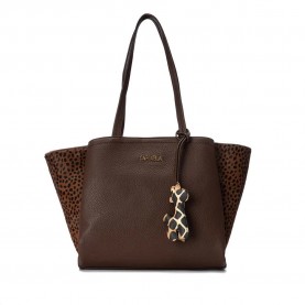 чанта,за,през,рамо,всички,чанти,carmela,186249,shoulder,bag,brown,(brown)
