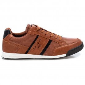 Обувки Teddy smith 71426 shoes - Brown (Camel) обувки,мъжки,обувки,teddy,smith,71426,shoes,brown,(camel)