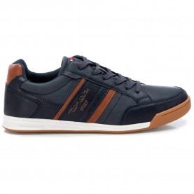 Обувки Teddy smith 71426 shoes - Blue (Navy) обувки,мъжки,обувки,teddy,smith,71426,shoes,blue,(navy)