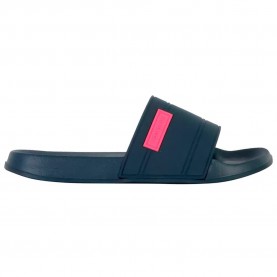 Сандали Teddy smith 78127 sandals - Blue (Navy) сандали,мъжки,сандали,teddy,smith,78127,sandals,blue,(navy)