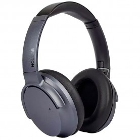 слушалки,слушалки,buxton,bhp,18000,dilham,wireless,earphones,blue,(blue)