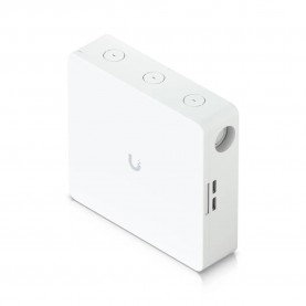 Ubiquiti EAH 8 facial cream - Silver (White) специфични,козметични,продукти,ubiquiti,eah,8,facial,cream,silver,(white)