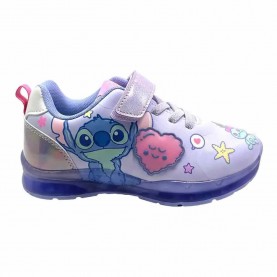 маратонки,мъжки,маратонки,дамски,маратонки,stitch,stitch,trainers,purple,(lilac)