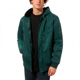 Яке Vans Greeley jacket - Green (Vans Trekking Green) яке,мъжки,якета,дамски,якета,и,палта,vans,greeley,jacket,green,(vans,trekking,green)