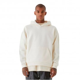 суичър,мъжки,пуловери,дамски,пуловери,9n1m,sense,sense030,hoodie,white,(off,white)
