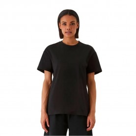 тениска,мъжки,тениски,дамски,тениски,9n1m,sense,sense031,short,sleeve,t,shirt,grey,(black)
