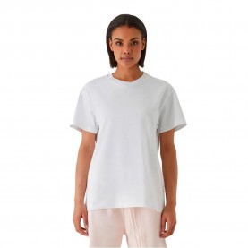 тениска,мъжки,тениски,дамски,тениски,9n1m,sense,sense031,short,sleeve,t,shirt,white,(white)