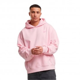 Суичър Def Future Rich hoodie - Pink (Fairy Tale) суичър,мъжки,пуловери,def,future,rich,hoodie,pink,(fairy,tale)
