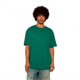Тениска Def Melt short sleeve T-shirt - Green (Green) тениска,мъжки,тениски,дамски,тениски,def,melt,short,sleeve,t,shirt,green,(green)