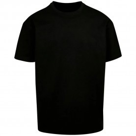 Тениска Def Zebra short sleeve T-shirt - Black (Black) тениска,мъжки,тениски,дамски,тениски,def,zebra,short,sleeve,t,shirt,black,(black)