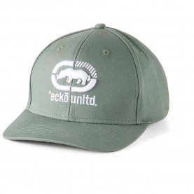 шапка,всички,шапки,ecko,unltd,eckoca1040,cap,green,(dark,forest)