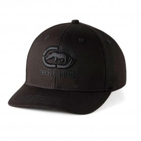 шапка,всички,шапки,ecko,unltd,eckoca1040,cap,black,(jet,black,jet,black)