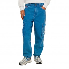 дънки,мъжки,панталони,дамски,панталони,ecko,unltd,eckojs1038,jeans,blue,(new,light,blue,washed)