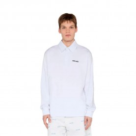 дамски,блузи,с,яка,мъжки,блузи,с,яка,ecko,unltd,eckols1004,long,sleeve,polo,white,(bright,white)