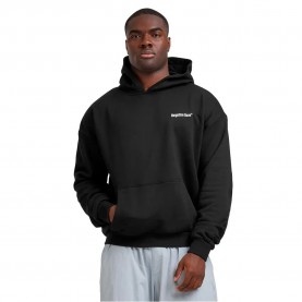 суичър,мъжки,пуловери,forgotten,faces,athena,hoodie,black,(black)
