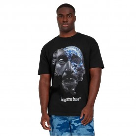 тениска,мъжки,тениски,дамски,тениски,forgotten,faces,aurelius,heavy,oversize,short,sleeve,t,shirt,black,(black)