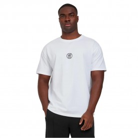 тениска,мъжки,тениски,дамски,тениски,forgotten,faces,caesar,heavy,oversize,short,sleeve,t,shirt,white,(white)