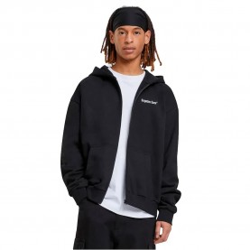 суичър,мъжки,пуловери,forgotten,faces,flowered,skull,hoodie,black,(black)