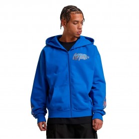 блуза,мъжки,пуловери,forgotten,faces,fof0159,full,zip,sweatshirt,blue,(cobalt,blue)