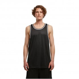 Тениска New morning studios NM034 short sleeve T-shirt - Black (Black) тениска,мъжки,тениски,дамски,тениски,new,morning,studios,nm034,short,sleeve,t,shirt,black,(black)
