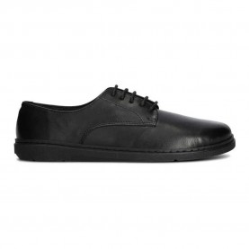 Маратонки Groundies Trento trainers - Black (Black) маратонки,мъжки,маратонки,дамски,маратонки,groundies,trento,trainers,black,(black)