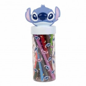 ученически,принадлежности,stitch,2700002377,pencil,case,blue,(blue)