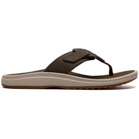 Джапанки Clarks shoes Brinkley flip flops - Green (Green Combi) джапанки,мъжки,джапанки,и,чехли,дамски,сандали,и,чехли,clarks,shoes,brinkley,flip,flops,green,(green,combi)
