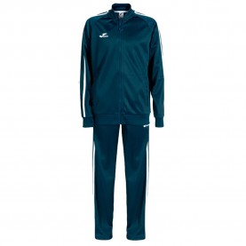 анцуг,детски,анцузи,joma,500747,tracksuit,blue,(navy,blue)