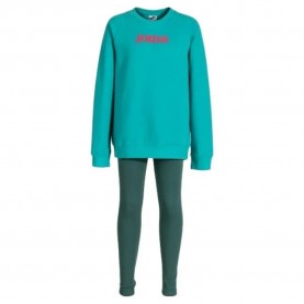 анцуг,детски,анцузи,joma,500904,tracksuit,green,blue,(green)