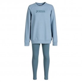 анцуг,детски,анцузи,joma,500904,tracksuit,blue,(sky,blue)