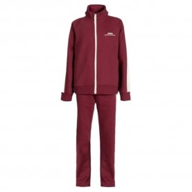 анцуг,детски,анцузи,joma,500905,tracksuit,red,(red)