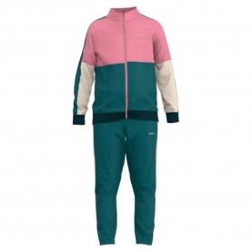 анцуг,детски,анцузи,joma,500906,tracksuit,blue,pink,(pink)
