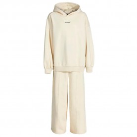 анцуг,детски,анцузи,joma,500910,tracksuit,beige,(beige)