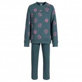 анцуг,детски,анцузи,joma,500911,tracksuit,blue,(gray)