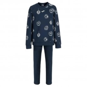 анцуг,детски,анцузи,joma,500911,tracksuit,blue,(navy,blue)