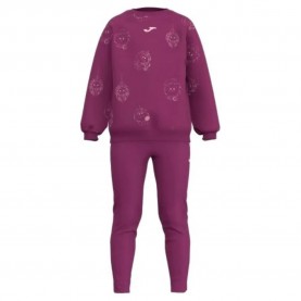 анцуг,детски,анцузи,joma,500911,tracksuit,pink,(pink)