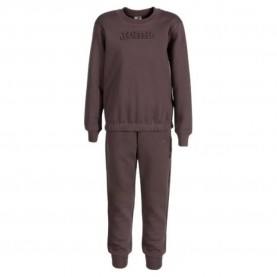 анцуг,детски,анцузи,joma,600116,tracksuit,purple,(purple)