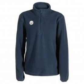 блуза,детски,блузи,joma,600143,sweatshirt,blue,(navy,blue)