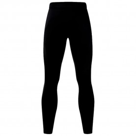 Панталони Joma Eagle Pro pants - Black (Black) панталони,мъжки,панталони,дамски,панталони,joma,eagle,pro,pants,black,(black)