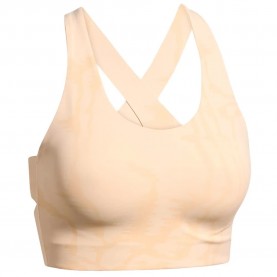 дамско,бельо,дамски,бикини,и,танкини,joma,indoor,gym,sports,bra,beige,(beige)