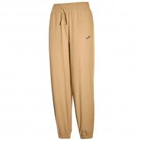панталони,мъжки,панталони,дамски,панталони,joma,soft,903087,pants,beige,(beige)