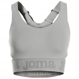 дамско,бельо,дамски,бикини,и,танкини,joma,step,sport,sports,bra,grey,(gray)