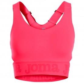 дамско,бельо,дамски,бикини,и,танкини,joma,step,sport,sports,bra,pink,(pink)